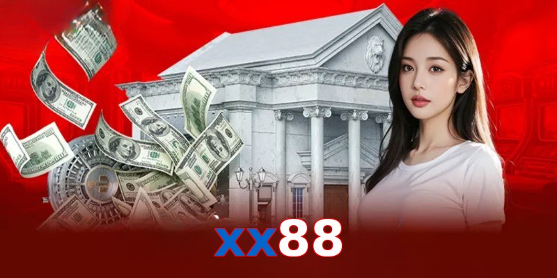 xx88