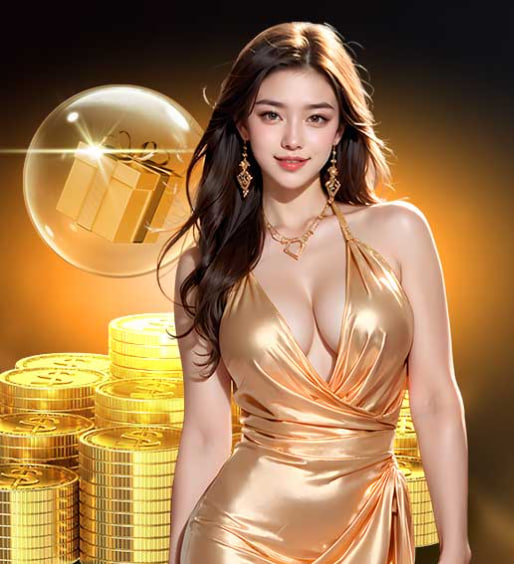 Hình ảnh quảng cáo của xx88 hiển thị nền tảng và các lợi ích