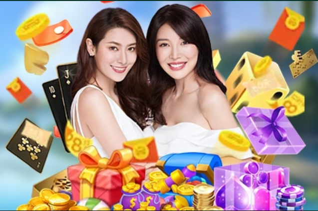 Hình ảnh quảng cáo của xx88 hiển thị nền tảng và các lợi ích