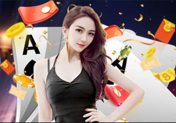 Hình ảnh quảng cáo của xx88 hiển thị nền tảng và các lợi ích