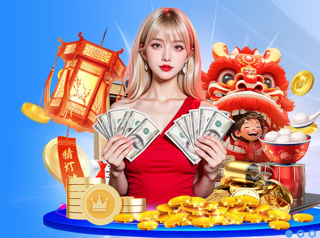 Hình ảnh quảng cáo của xx88 hiển thị nền tảng và các lợi ích