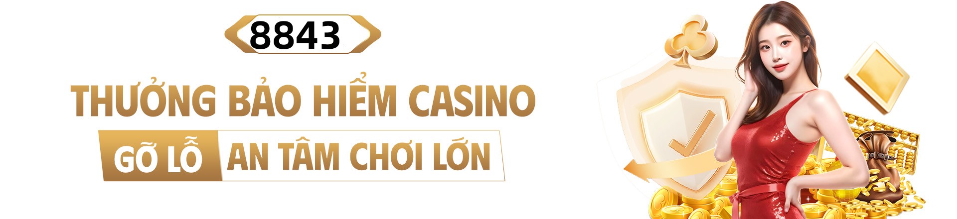 Hình ảnh quảng cáo của xx88 hiển thị nền tảng và các lợi ích