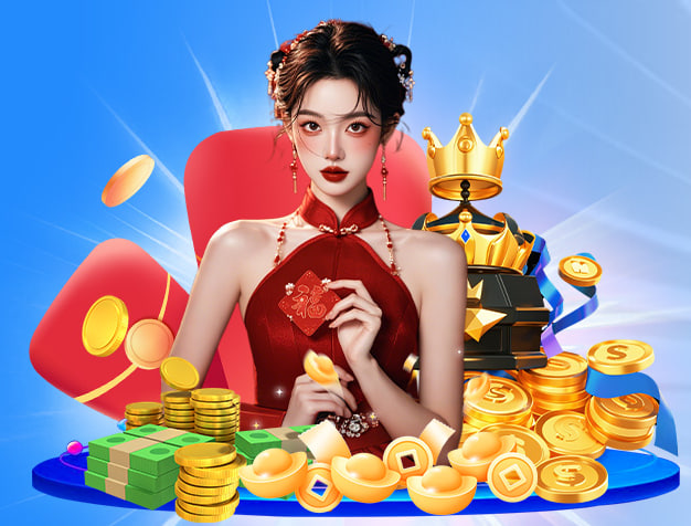 Hình ảnh quảng cáo của xx88 hiển thị nền tảng và các lợi ích