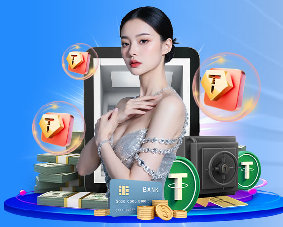 Hình ảnh quảng cáo của xx88 hiển thị nền tảng và các lợi ích