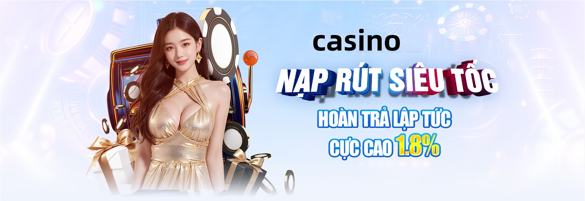 Hình ảnh quảng cáo của xx88 hiển thị nền tảng và các lợi ích