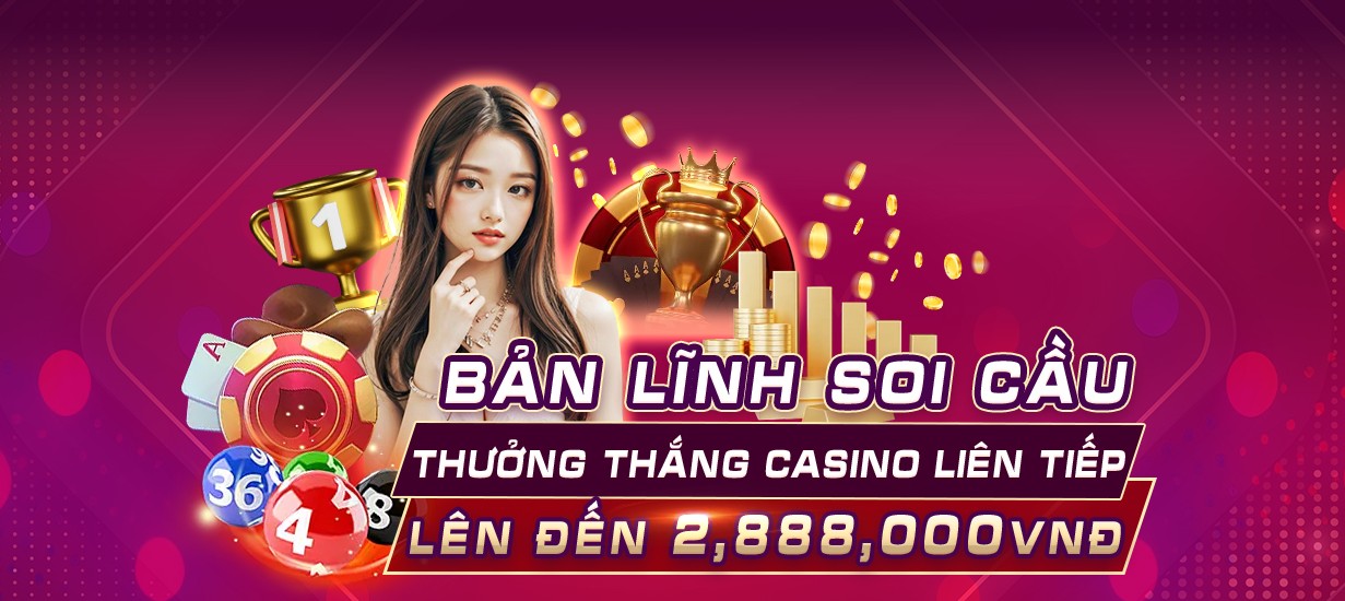 Hình ảnh quảng cáo của xx88 hiển thị nền tảng và các lợi ích