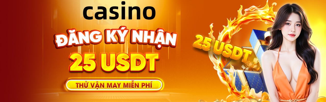 Hình ảnh quảng cáo của xx88 hiển thị nền tảng và các lợi ích