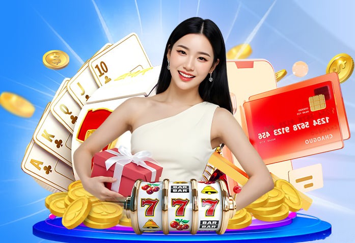 Hình ảnh quảng cáo của xx88 hiển thị nền tảng và các lợi ích