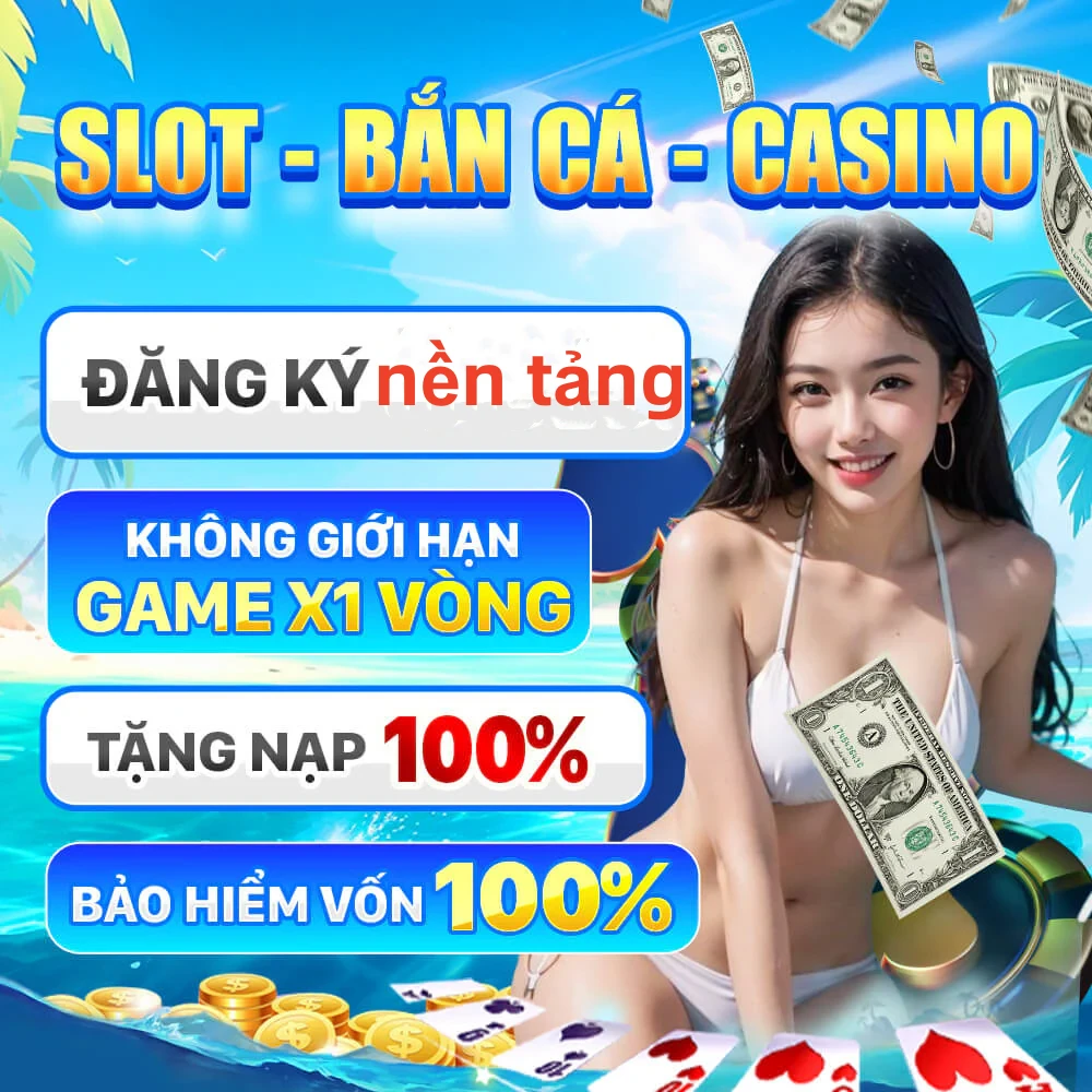 Hình ảnh quảng cáo của xx88 hiển thị nền tảng và các lợi ích
