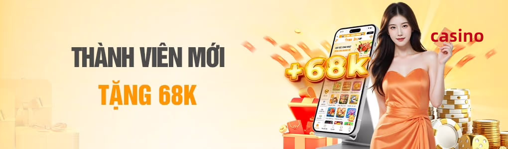 Hình ảnh quảng cáo của xx88 hiển thị nền tảng và các lợi ích