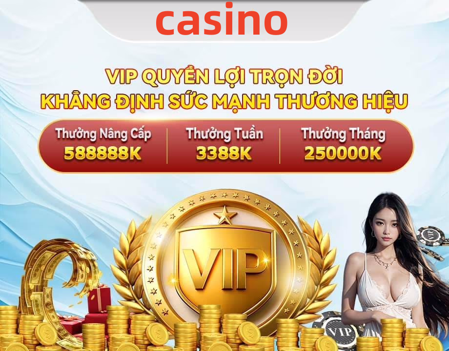 Hình ảnh quảng cáo của xx88 hiển thị nền tảng và các lợi ích