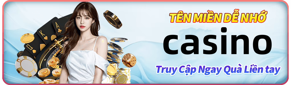 Hình ảnh quảng cáo của xx88 hiển thị nền tảng và các lợi ích