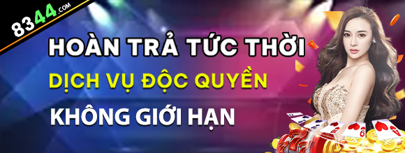 Hình ảnh quảng cáo của xx88 hiển thị nền tảng và các lợi ích