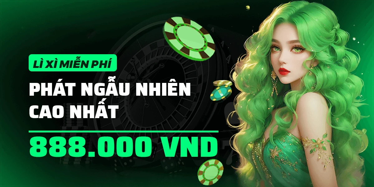 Hình ảnh quảng cáo của xx88 hiển thị nền tảng và các lợi ích