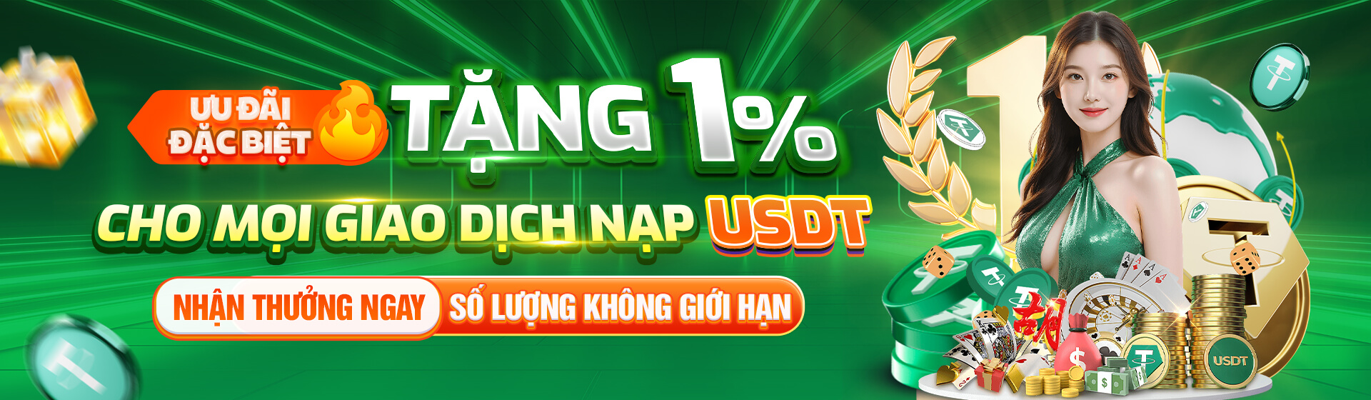 Hình ảnh quảng cáo của xx88 hiển thị nền tảng và các lợi ích