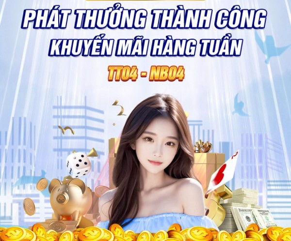 Hình ảnh quảng cáo của xx88 hiển thị nền tảng và các lợi ích