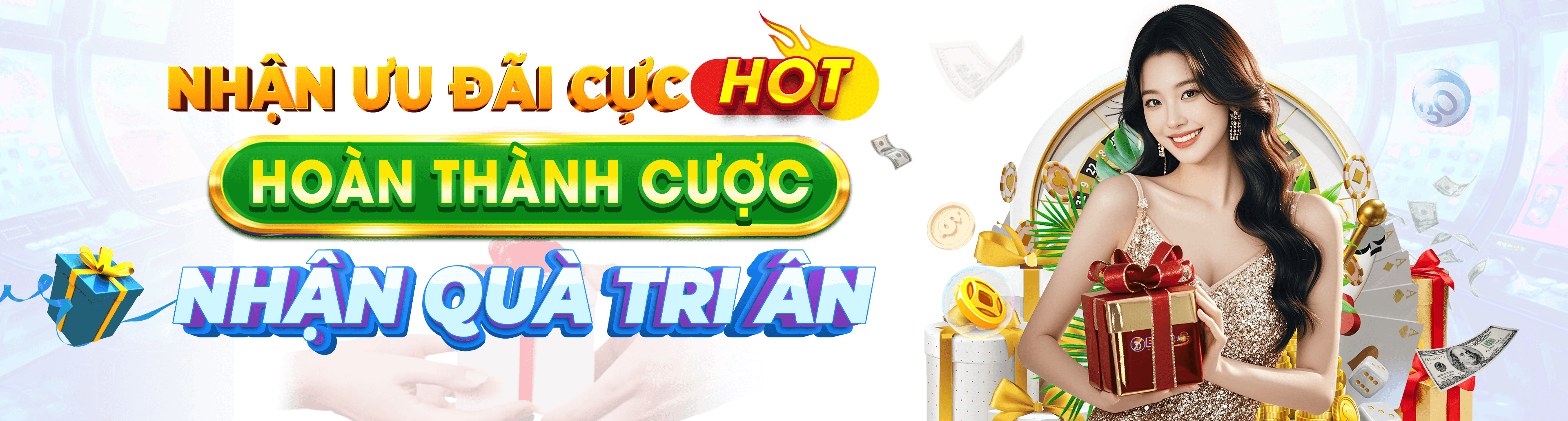 Hình ảnh quảng cáo của xx88 hiển thị nền tảng và các lợi ích