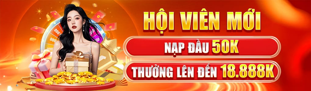 Hình ảnh quảng cáo của xx88 hiển thị nền tảng và các lợi ích