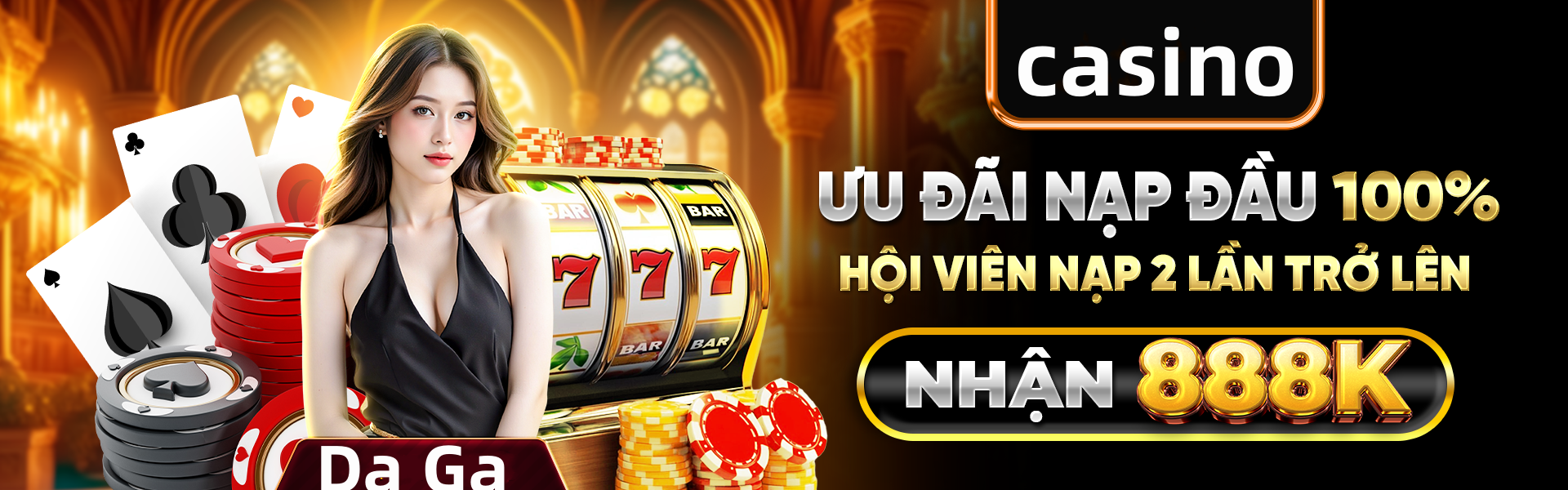 Hình ảnh quảng cáo của xx88 hiển thị nền tảng và các lợi ích