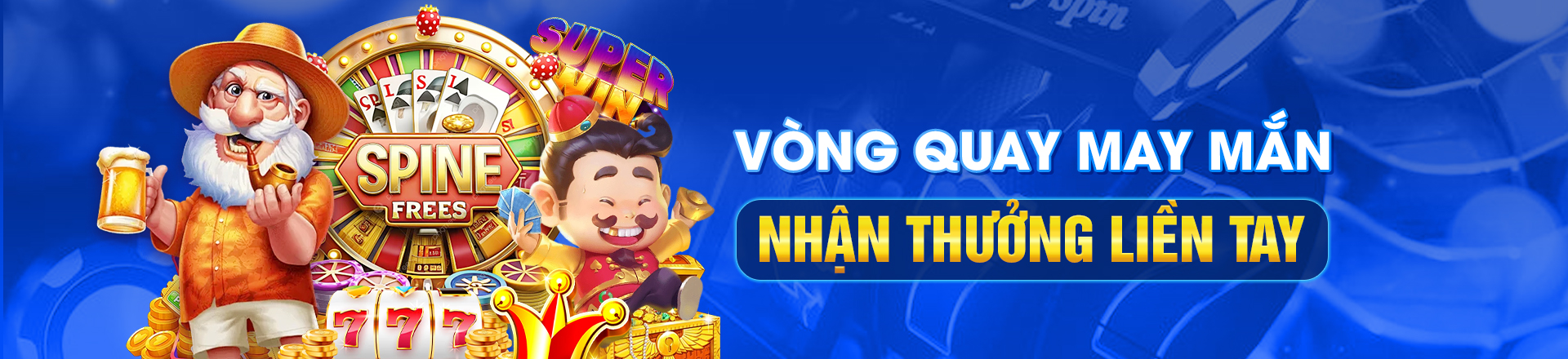 Hình ảnh quảng cáo của xx88 hiển thị nền tảng và các lợi ích