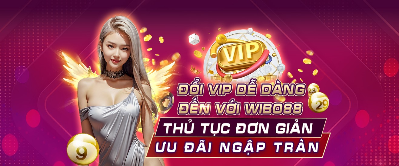 Hình ảnh quảng cáo của xx88 hiển thị nền tảng và các lợi ích