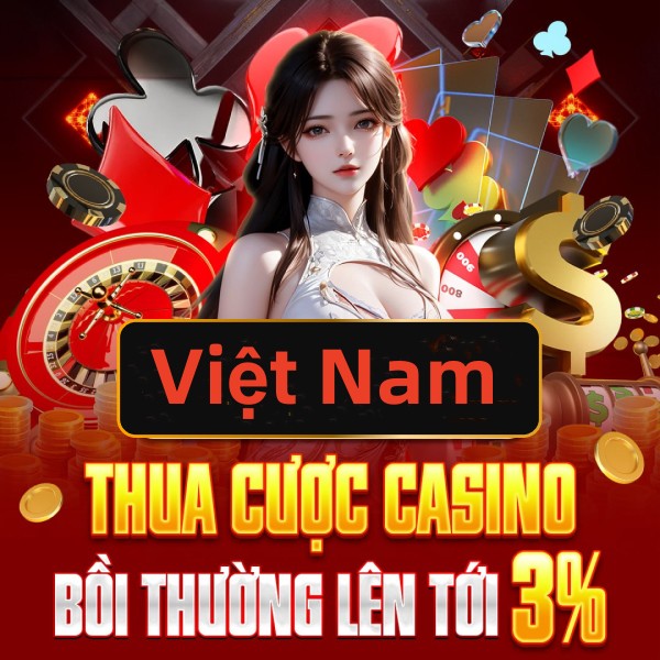 Hình ảnh quảng cáo của xx88 hiển thị nền tảng và các lợi ích
