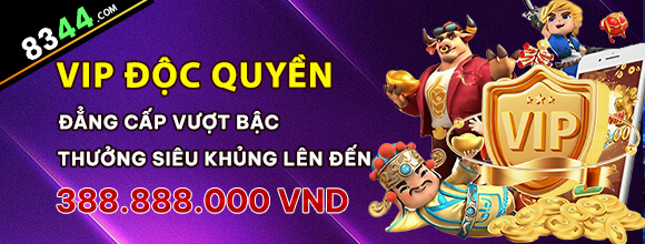 Hình ảnh quảng cáo của xx88 hiển thị nền tảng và các lợi ích
