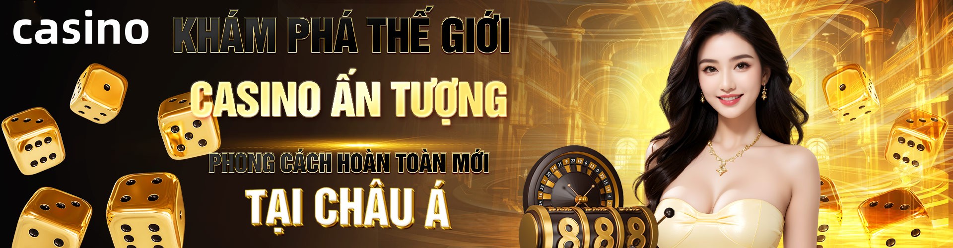 Hình ảnh quảng cáo của xx88 hiển thị nền tảng và các lợi ích
