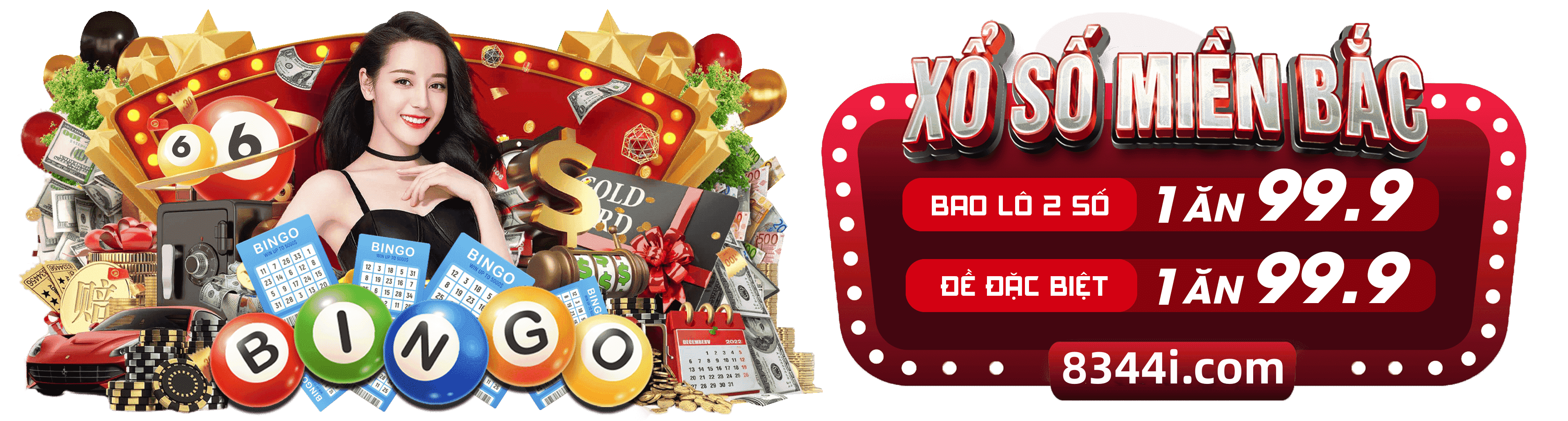 Hình ảnh quảng cáo của xx88 hiển thị nền tảng và các lợi ích