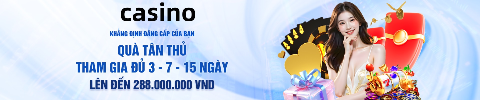 Hình ảnh quảng cáo của xx88 hiển thị nền tảng và các lợi ích