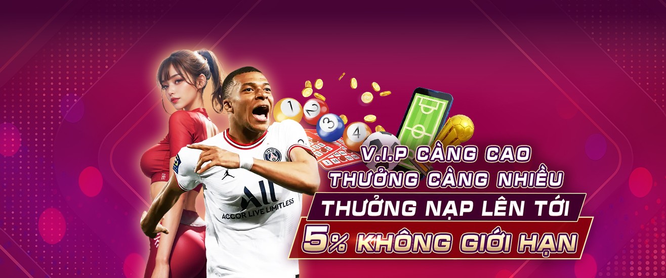 Hình ảnh quảng cáo của xx88 hiển thị nền tảng và các lợi ích
