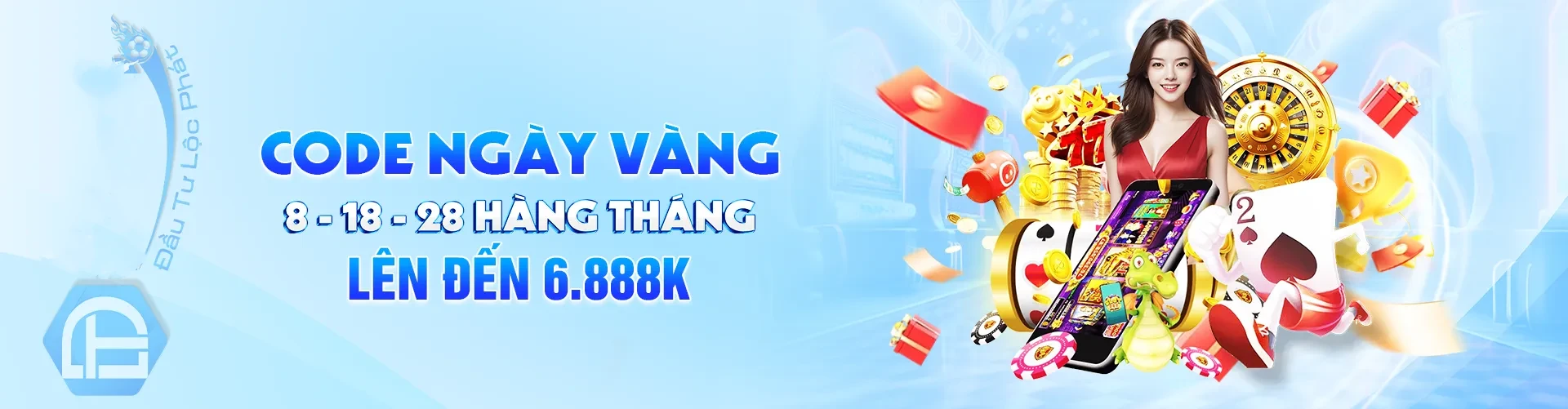 Hình ảnh quảng cáo của xx88 hiển thị nền tảng và các lợi ích