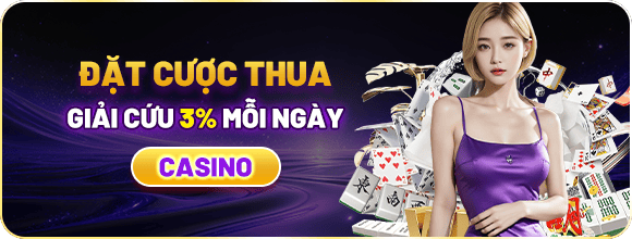 Hình ảnh quảng cáo của xx88 hiển thị nền tảng và các lợi ích