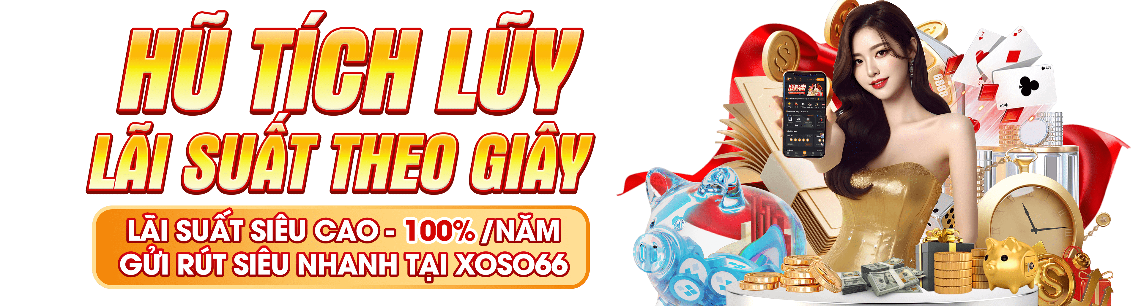 Hình ảnh quảng cáo của xx88 hiển thị nền tảng và các lợi ích