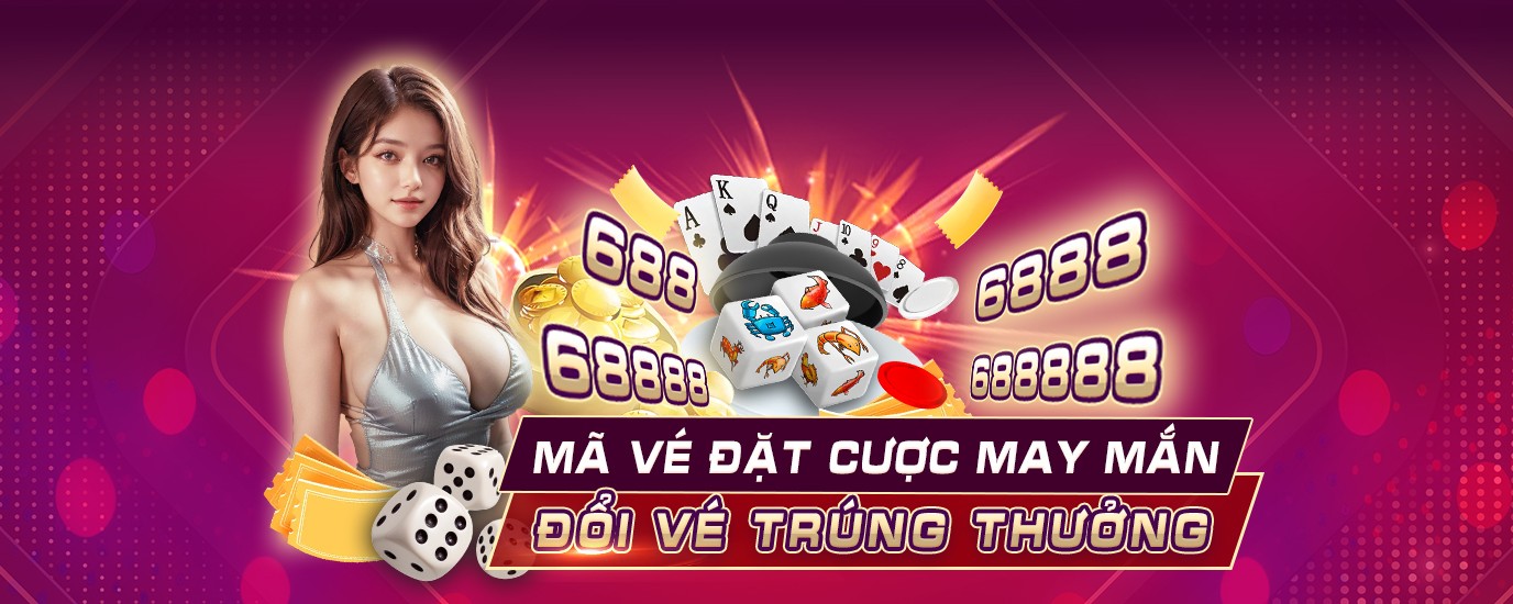 Hình ảnh quảng cáo của xx88 hiển thị nền tảng và các lợi ích