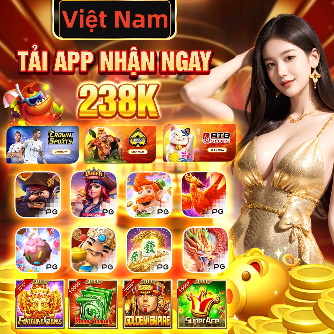 Hình ảnh quảng cáo của xx88 hiển thị nền tảng và các lợi ích