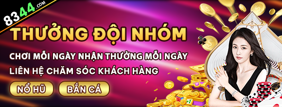 Hình ảnh quảng cáo của xx88 hiển thị nền tảng và các lợi ích