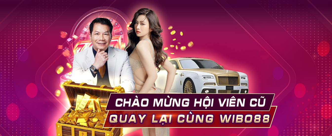 Hình ảnh quảng cáo của xx88 hiển thị nền tảng và các lợi ích