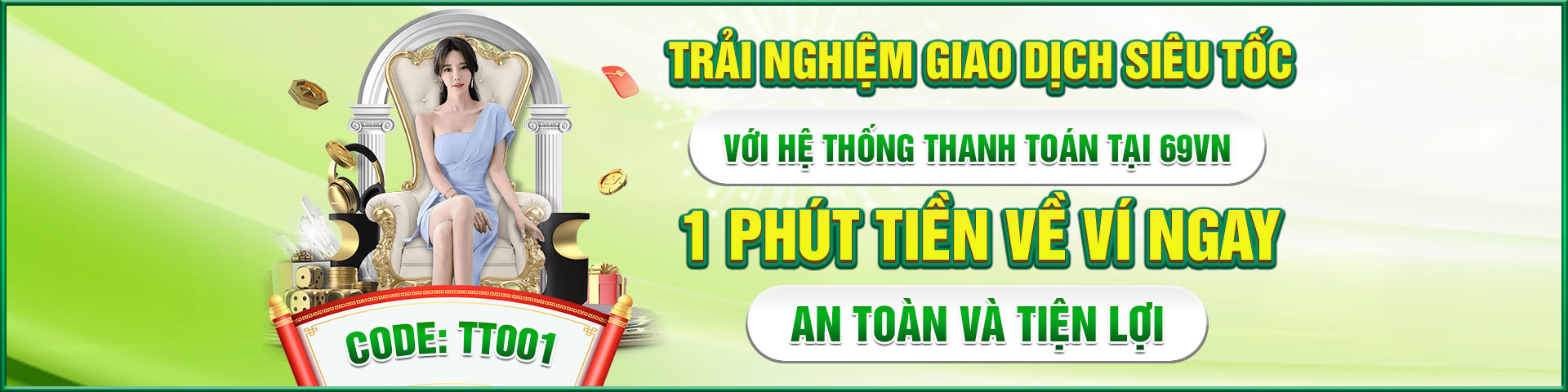 Hình ảnh quảng cáo của xx88 hiển thị nền tảng và các lợi ích