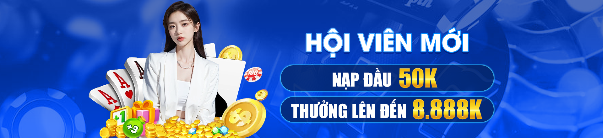 Hình ảnh quảng cáo của xx88 hiển thị nền tảng và các lợi ích