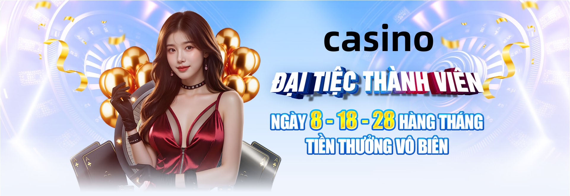 Hình ảnh quảng cáo của xx88 hiển thị nền tảng và các lợi ích