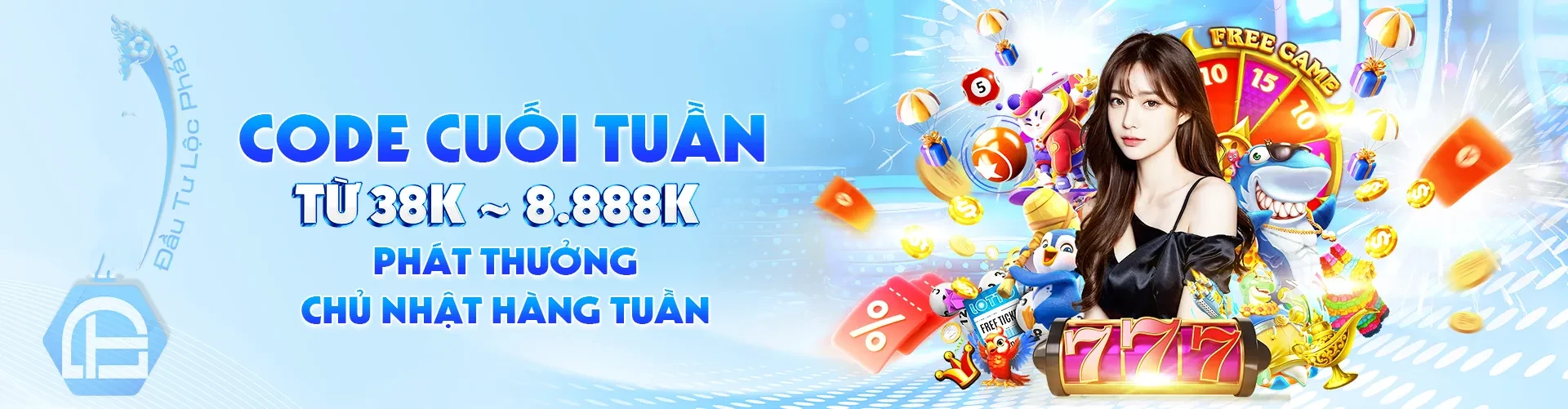 Hình ảnh quảng cáo của xx88 hiển thị nền tảng và các lợi ích