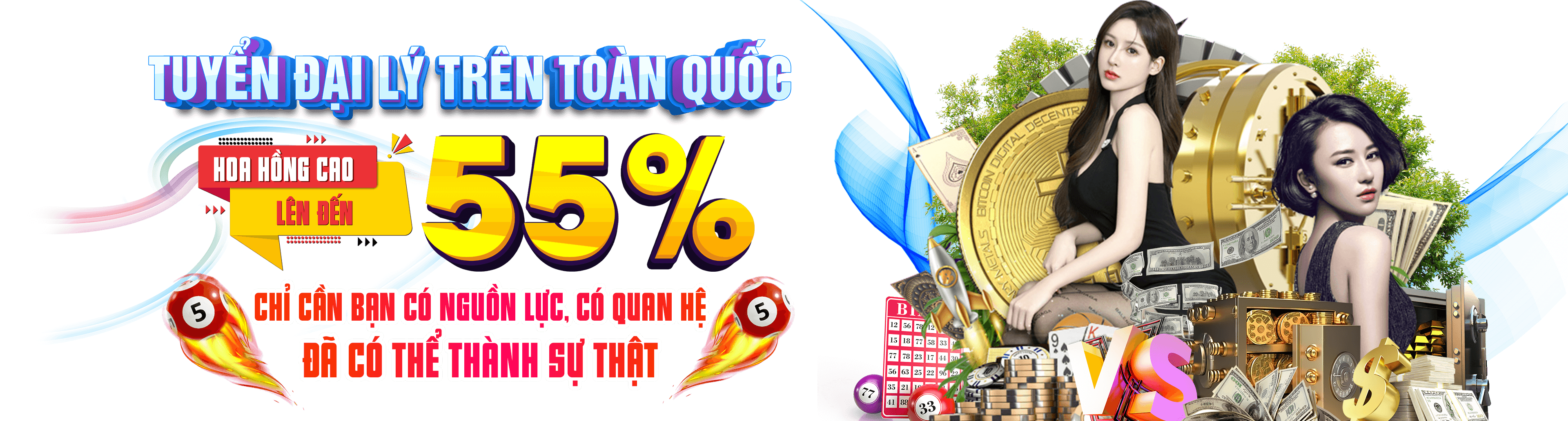 Hình ảnh quảng cáo của xx88 hiển thị nền tảng và các lợi ích