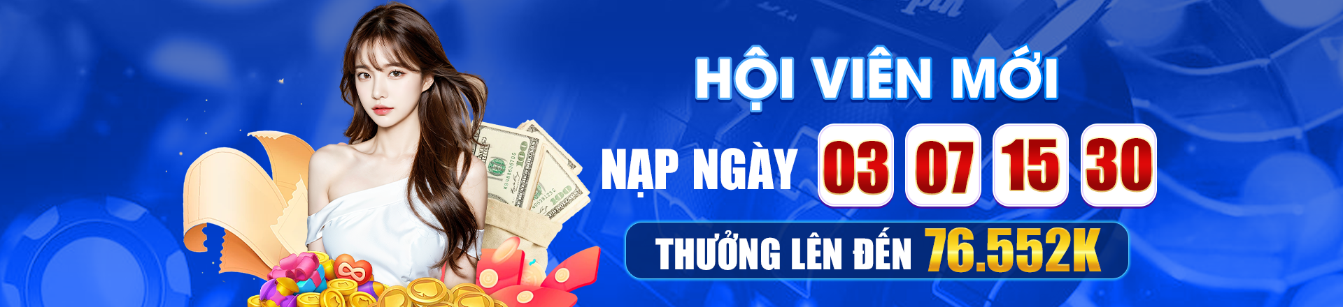 Hình ảnh quảng cáo của xx88 hiển thị nền tảng và các lợi ích