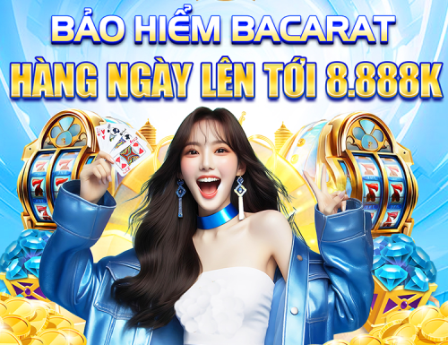 Hình ảnh quảng cáo của xx88 hiển thị nền tảng và các lợi ích