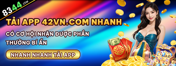 Hình ảnh quảng cáo của xx88 hiển thị nền tảng và các lợi ích