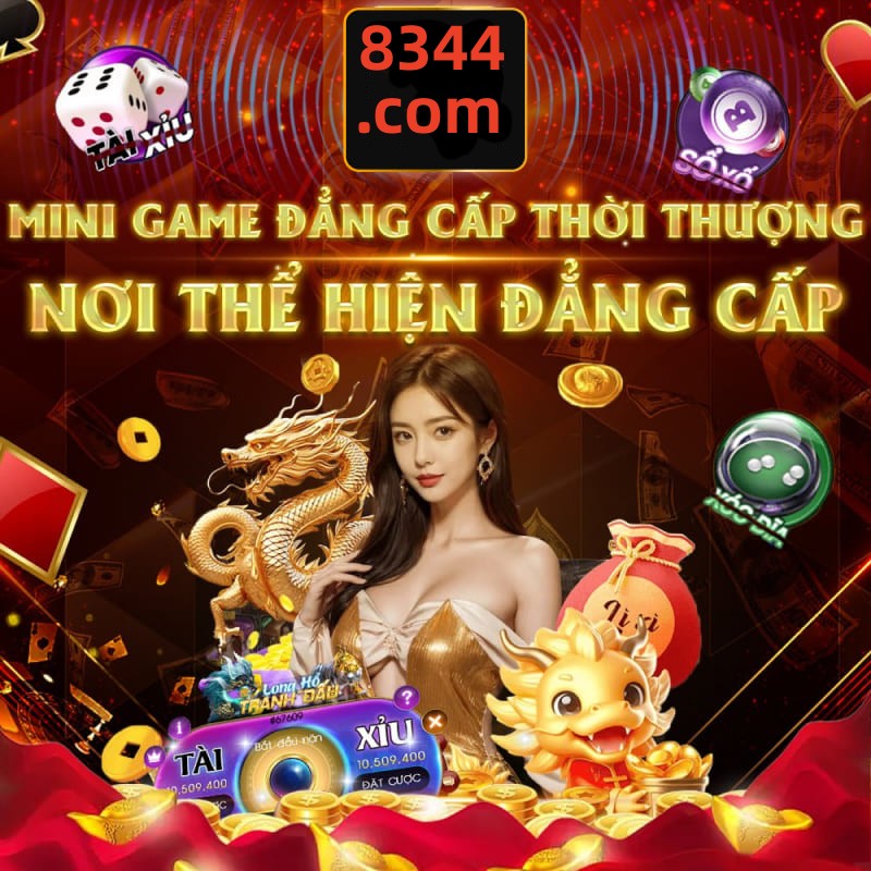 Hình ảnh quảng cáo của xx88 hiển thị nền tảng và các lợi ích