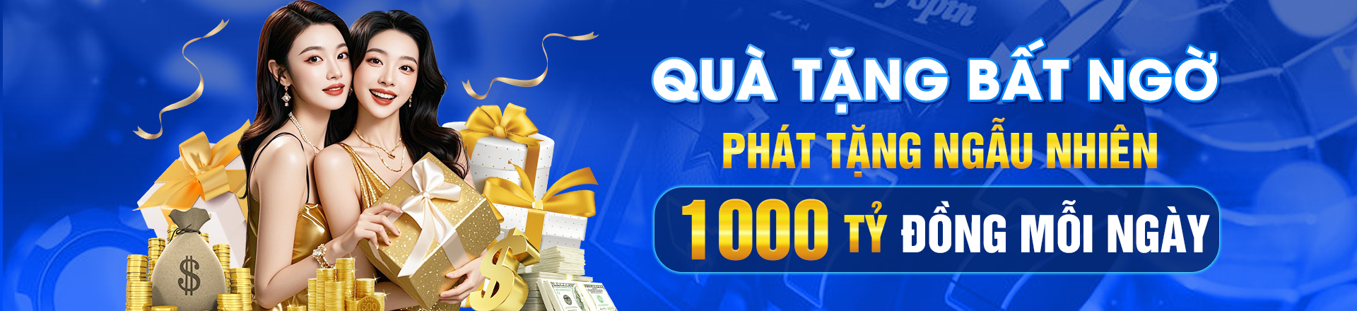 Hình ảnh quảng cáo của xx88 hiển thị nền tảng và các lợi ích