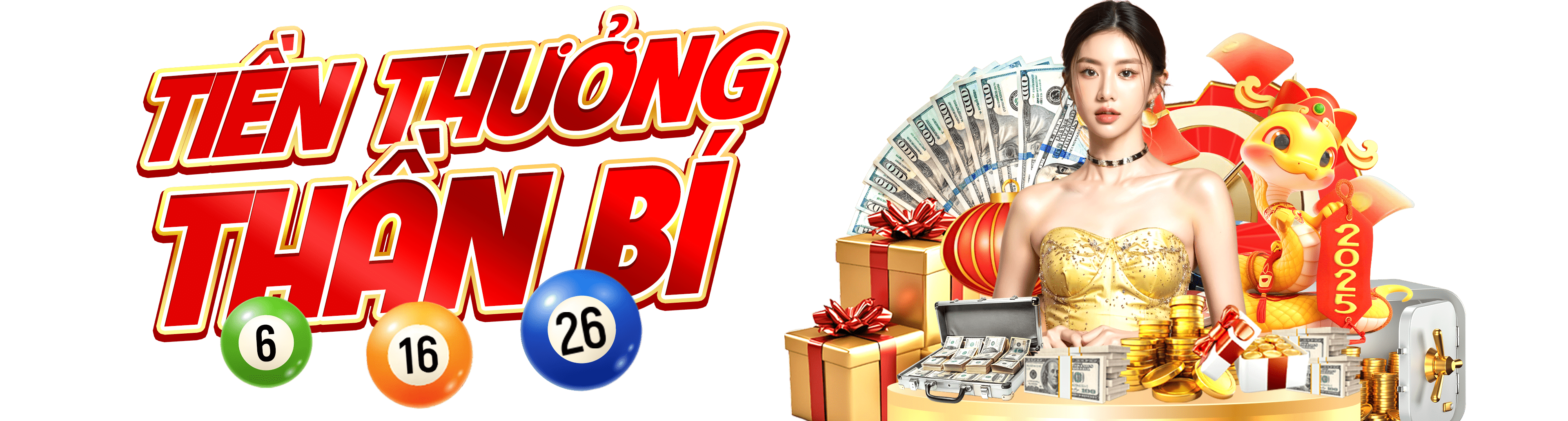 Hình ảnh quảng cáo của xx88 hiển thị nền tảng và các lợi ích