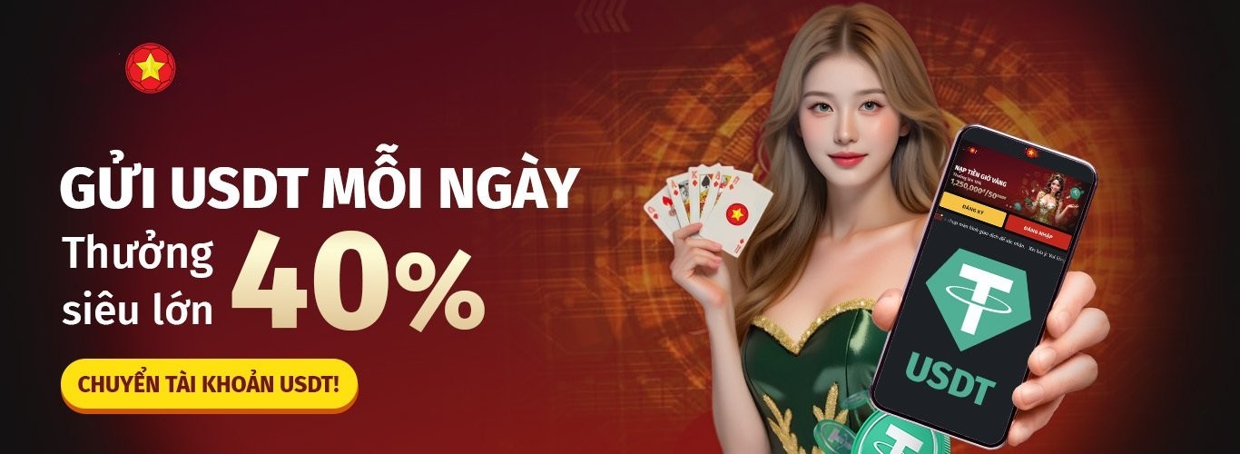 Hình ảnh quảng cáo của xx88 hiển thị nền tảng và các lợi ích